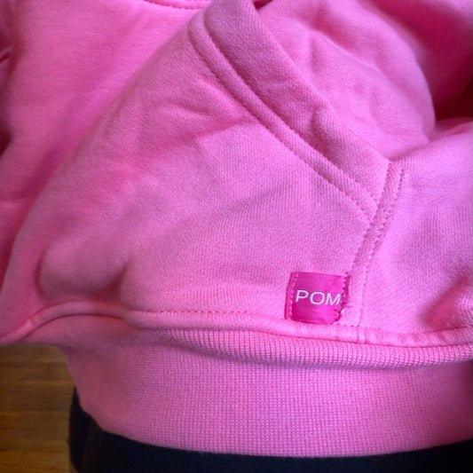 Out Of Office Hoodie